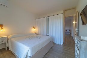 Hotiday Elite Suites Porto Rotondo