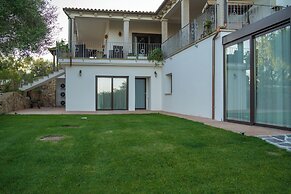 Hotiday Elite Suites Porto Rotondo