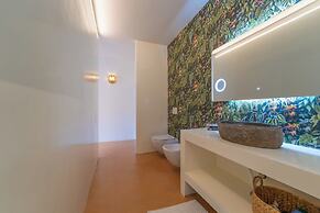 Hotiday Elite Suites Porto Rotondo