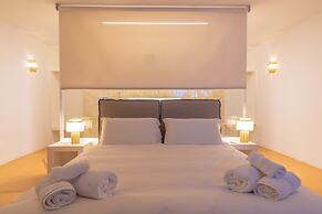 Hotiday Elite Suites Porto Rotondo