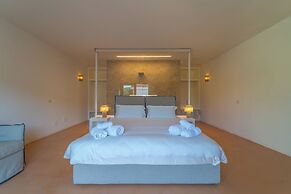 Hotiday Elite Suites Porto Rotondo