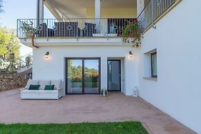 Hotiday Elite Suites Porto Rotondo