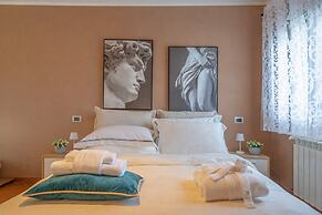 Hotiday Elite Suites Porto Rotondo