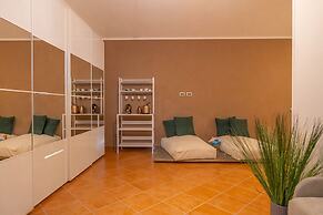 Hotiday Elite Suites Porto Rotondo