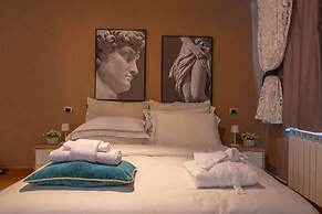 Hotiday Elite Suites Porto Rotondo