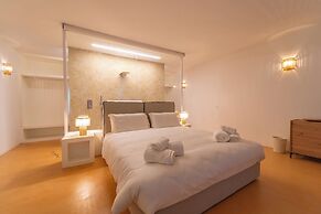 Hotiday Elite Suites Porto Rotondo
