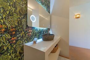 Hotiday Elite Suites Porto Rotondo