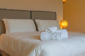 Hotiday Elite Suites Porto Rotondo