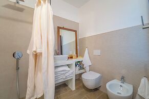 Hotiday Elite Suites Porto Rotondo