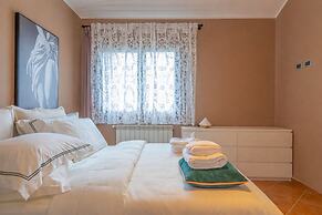 Hotiday Elite Suites Porto Rotondo