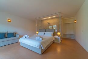 Hotiday Elite Suites Porto Rotondo