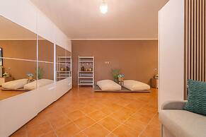 Hotiday Elite Suites Porto Rotondo