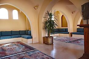 Malkata House - Boutique Hotel