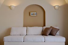 Malkata House - Boutique Hotel