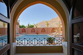 Malkata House - Boutique Hotel