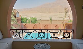 Malkata House - Boutique Hotel