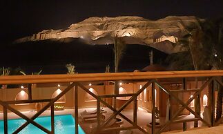 Malkata House - Boutique Hotel
