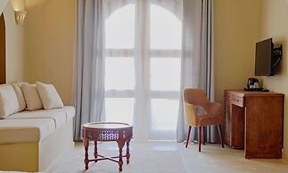 Malkata House - Boutique Hotel