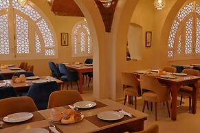 Malkata House - Boutique Hotel