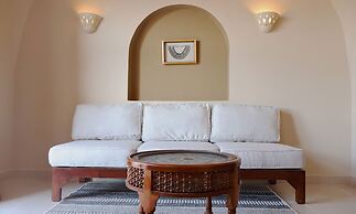 Malkata House - Boutique Hotel