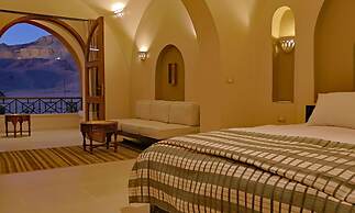 Malkata House - Boutique Hotel