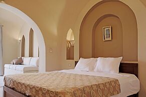 Malkata House - Boutique Hotel