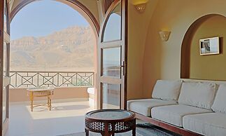 Malkata House - Boutique Hotel