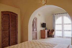 Malkata House - Boutique Hotel