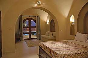 Malkata House - Boutique Hotel
