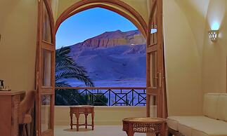Malkata House - Boutique Hotel