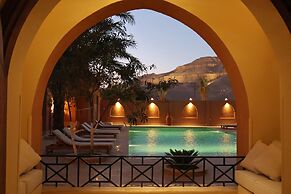 Malkata House - Boutique Hotel