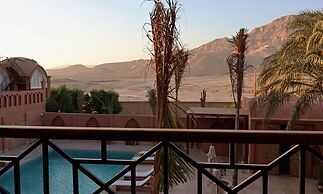 Malkata House - Boutique Hotel
