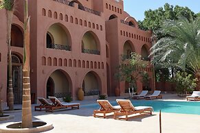 Malkata House - Boutique Hotel