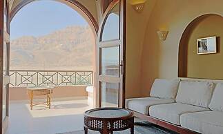 Malkata House - Boutique Hotel