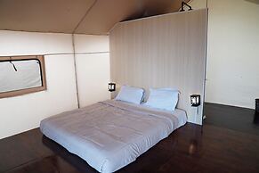 royal mulia glamping