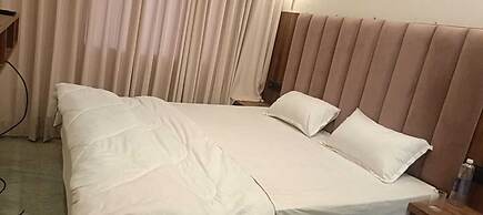 Cvik jamdoli - Home stay