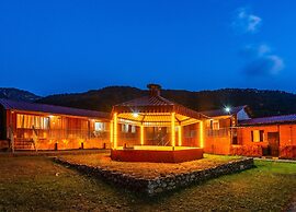 Yamunotri Cottages