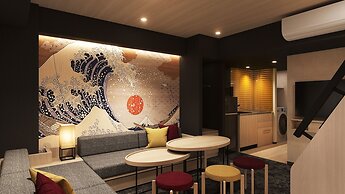 Minn Namba Nipponbashi