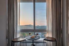 ELIVAAS White House 7BHK Villa