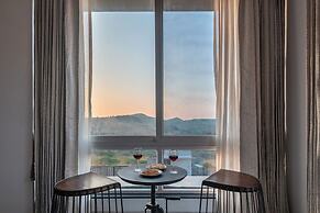 ELIVAAS White House 7BHK Villa