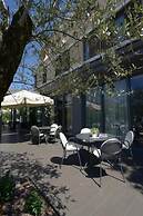 Atlantic Park Hotel