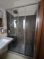 Atlantic Park Hotel