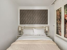 The Eleven by Fragola Apartments