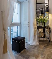 The Eleven by Fragola Apartments