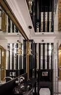 The Eleven by Fragola Apartments