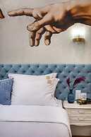 The Eleven by Fragola Apartments