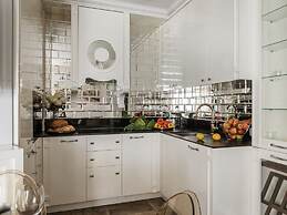 The Eleven by Fragola Apartments