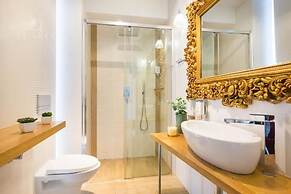 The Eleven by Fragola Apartments