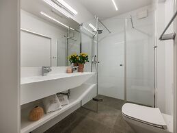 The Eleven by Fragola Apartments