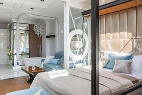 The Eleven by Fragola Apartments